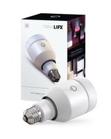 Lifx WiFi LED E27- Smartes Licht Bielefeld - Bielefeld (Innenstadt) Vorschau