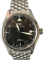 IWC Mark XV - 2 JAHRE GARANTI ! Lübeck - Moisling Vorschau