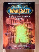 World of Warcraft, Band 4; Buch neuwertig Rheinland-Pfalz - Lahnstein Vorschau