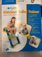 Toilet trainer WC Sitz Kids Seat Bayern - Kinding Vorschau