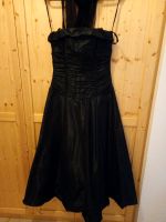 Abendkleid Größe 36 vivien caron Bayern - Burgkunstadt Vorschau