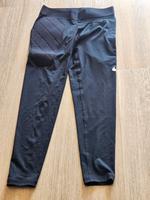 Sporthose-Torwarthose-Nike-L-Neu Nordrhein-Westfalen - Marsberg Vorschau