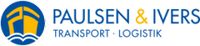 Busfahrer (m/w/d) Hamburg-Mitte - Hamburg Wilhelmsburg Vorschau