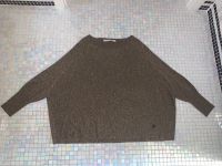 SCHUMACHER Pullover Oversice Gr M 3 Glitzer Hessen - Reiskirchen Vorschau