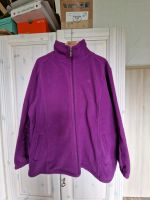 Fleecejacke 3XL Damen Rheinland-Pfalz - Friedewald (Westerwald) Vorschau