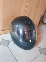 Motorradhelm Schuberth Größe 62/63 Bayern - Sulzfeld im Grabfeld Vorschau