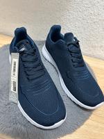 Kappa Sneaker 44 Neu Bayern - Kempten Vorschau