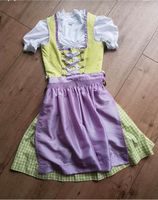 Dirndl Gr 36 Kr. Altötting - Reischach Vorschau