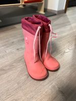 Gummistiefel 24/25 Lupilu Niedersachsen - Westerstede Vorschau