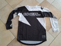 Oneal Jersey Size S Nordrhein-Westfalen - Dorsten Vorschau