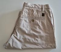 Shorts Herren Chino S.Oliver S Oliver Hessen - Offenbach Vorschau