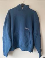 ASOS Sweater Disney Niedersachsen - Nordhorn Vorschau