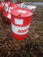 200 Liter Ölfass, Spundfass, Feuertonne Nordrhein-Westfalen - Everswinkel Vorschau