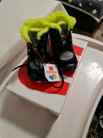 Winterstiefel Elefanten neu gr.19 Nordrhein-Westfalen - Herne Vorschau