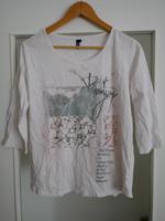 Cecil Shirt Niedersachsen - Hildesheim Vorschau