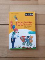 100 lustige Diktate Buch Duden Bayern - Olching Vorschau