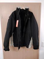 Winterjacke Kappa neu Nordrhein-Westfalen - Bünde Vorschau