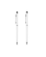 2x Eingabestift Stylus Pen Handy Tablet Kugelschreiber Nordrhein-Westfalen - Olpe Vorschau