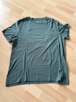Herren Basic Shirt Gr. XL von H&M Baden-Württemberg - Möglingen  Vorschau