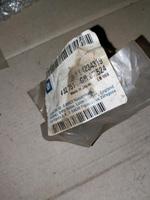 94234319  LAGERBUCHSE BLATTFEDER HINTEN BEIDSEITIG OPEL FRONTERA Niedersachsen - Lengede Vorschau