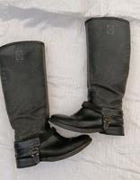 Tommy Hilfiger Stiefel Pankow - Weissensee Vorschau