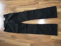 W27L32 schwarze Jeans Damenjeans Cross Jeans Bayern - Augsburg Vorschau