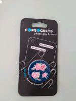 Popsocket handyhalterung Düsseldorf - Stadtmitte Vorschau