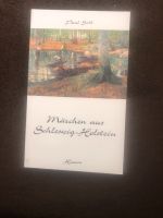 Paul Selk: Märchen aus Schleswig-Holstein Bayern - Ortenburg Vorschau