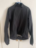 Rapha Herren  Jacke (M) Berlin - Mitte Vorschau