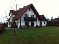 Gehobenes Einfamilienhaus in absoluter Toplage von Heroldsberg Bayern - Heroldsberg Vorschau