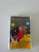 Die kleine Hexe -  Teil 3  -  Kassette Schleswig-Holstein - Preetz Vorschau