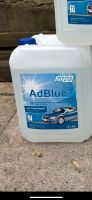 Hoyer AdBlue NEU  10 Liter Hamburg - Bergedorf Vorschau