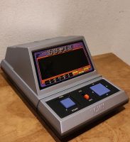 Tomy Computer Game LUPIN Dynamic Multiscreen LSI-CPU - KULT 80er Kr. Altötting - Winhöring Vorschau