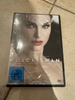 DVD Black Swan mit Natalie Portman NEU Baden-Württemberg - Pforzheim Vorschau