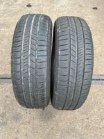 SOMMERREIFEN 185/65 R15 88H MICHELIN ENERGY SAVER + DOT19 7-7,2MM Hessen - Maintal Vorschau