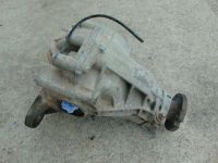 Mercedes ML M W163 270CDI Differential hinten Hinterachsgetriebe Thüringen - Barchfeld Vorschau