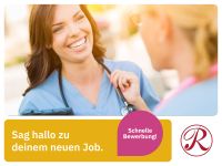 Pflegedienstleitung ambulant (m/w/d) (Rosenhof Hamburg) in Hamburg Arzthelferin Krankenpfleger Medizinische Fachangestellte Altona - Hamburg Iserbrook Vorschau