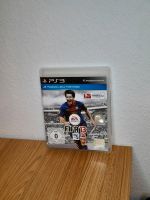 Playstation 3 fifa Hessen - Neu-Isenburg Vorschau