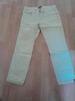 EDC Damen Jeans Größe 36,Gelb!! Schleswig-Holstein - Rendsburg Vorschau