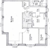 Neubau Wohnung in Twistringen Niedersachsen - Bassum Vorschau