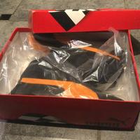 Puma Turnschuhe ( Knöchel hoch) Nordrhein-Westfalen - Alsdorf Vorschau
