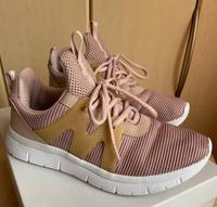 Damen Sneaker Gr. 38 Graceland Nordrhein-Westfalen - Hilden Vorschau