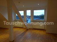 [TAUSCHWOHNUNG] 3 Zimmer Wohnung Hannover - Ahlem-Badenstedt-Davenstedt Vorschau