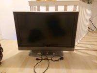 Flachbild TV Acer 95cm Bildschirmdiagonale Niedersachsen - Varel Vorschau