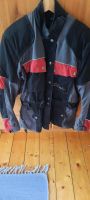 Motorradjacke Damen Gr.S/M Niedersachsen - Göttingen Vorschau