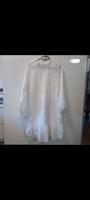 Neues Kleid Hessen - Pohlheim Vorschau