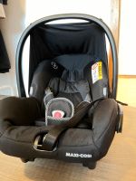 Maxi Cosi Citi Babyschale Nordrhein-Westfalen - Gelsenkirchen Vorschau