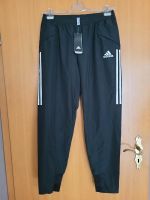 Adidas Sporthose Herren Bayern - Waidhofen Vorschau