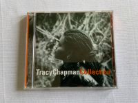 CD Tracy Chapman: Collection Nordrhein-Westfalen - Kevelaer Vorschau