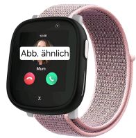 SUCHE Xplora Kinder Smartwatch VERLOREN Thüringen - Gera Vorschau